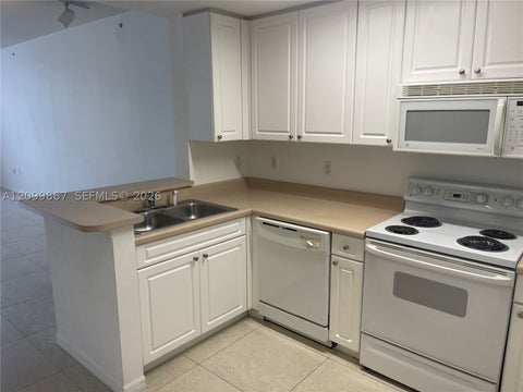 Photo of 255 Evernia St #616, West Palm Beach, FL 33401 (MLS # A12099867)