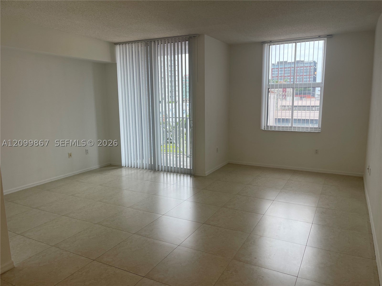 View photos, virtual tours, details... 255 Evernia St 616