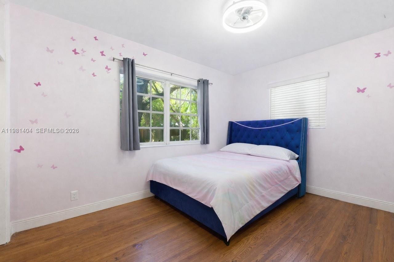 KENDAL PINES - Residential