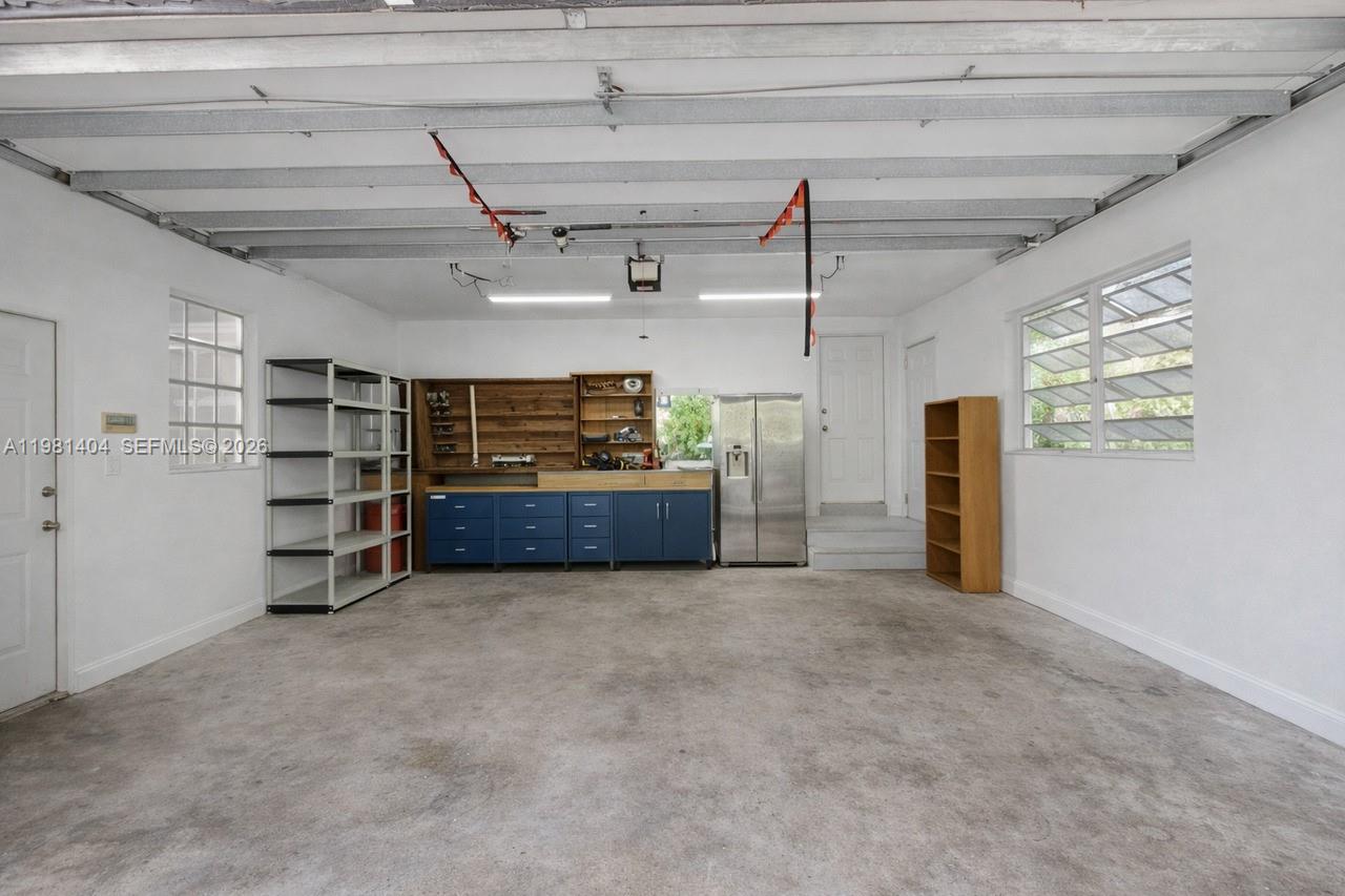 KENDAL PINES - Residential