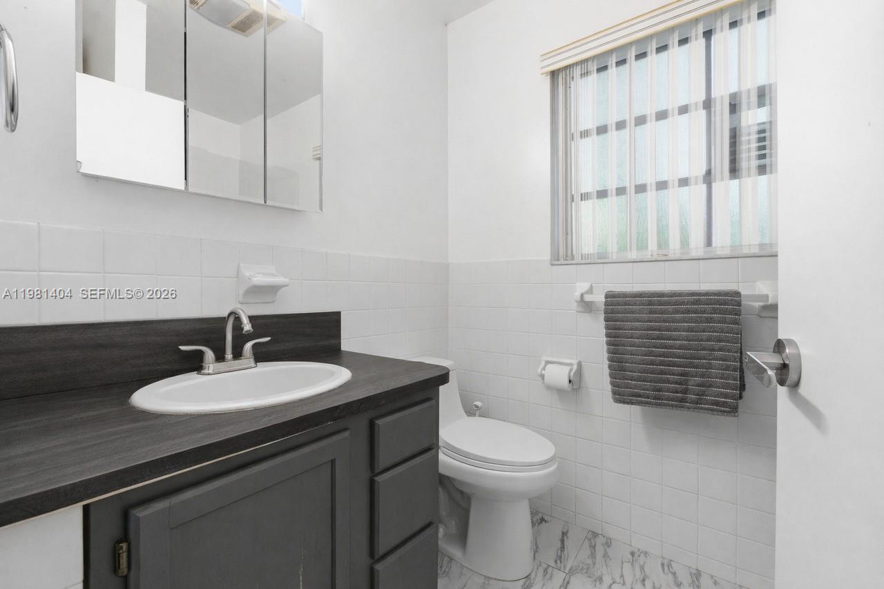 KENDAL PINES - Residential