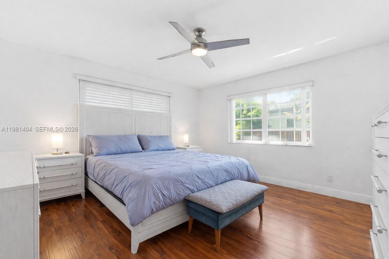 KENDAL PINES - Residential