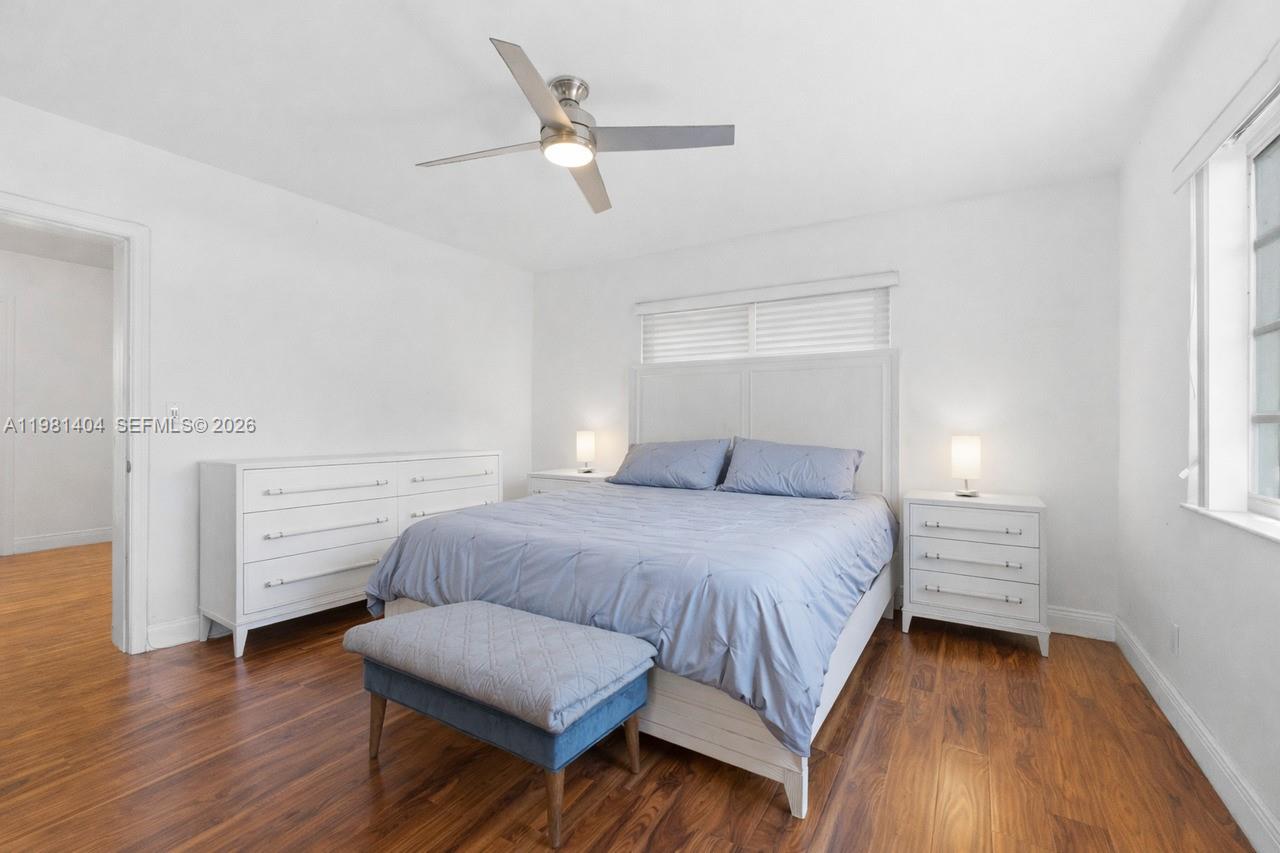 KENDAL PINES - Residential