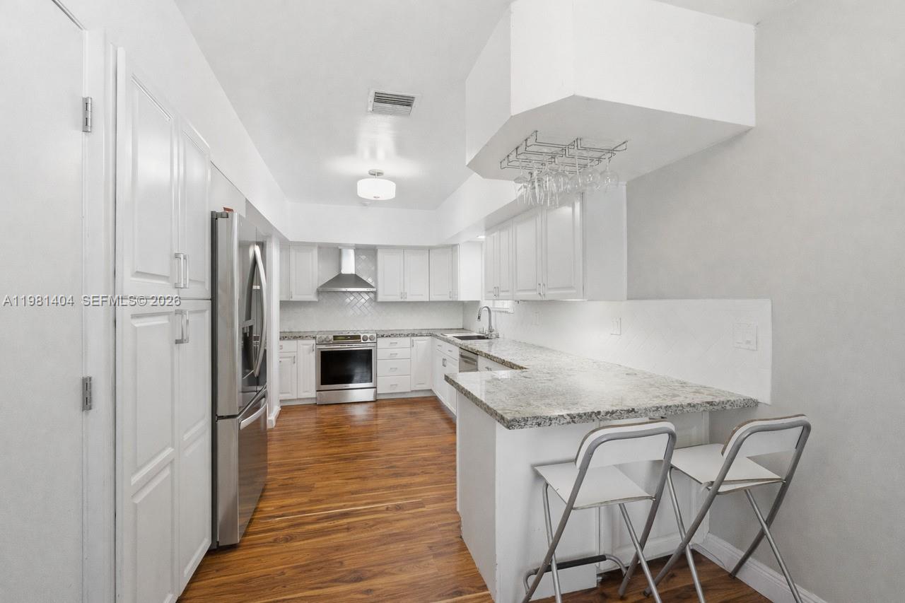 KENDAL PINES - Residential