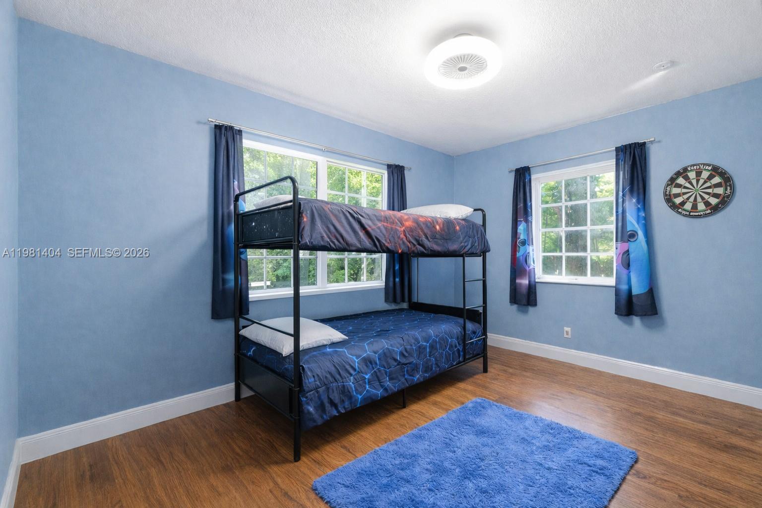 KENDAL PINES - Residential