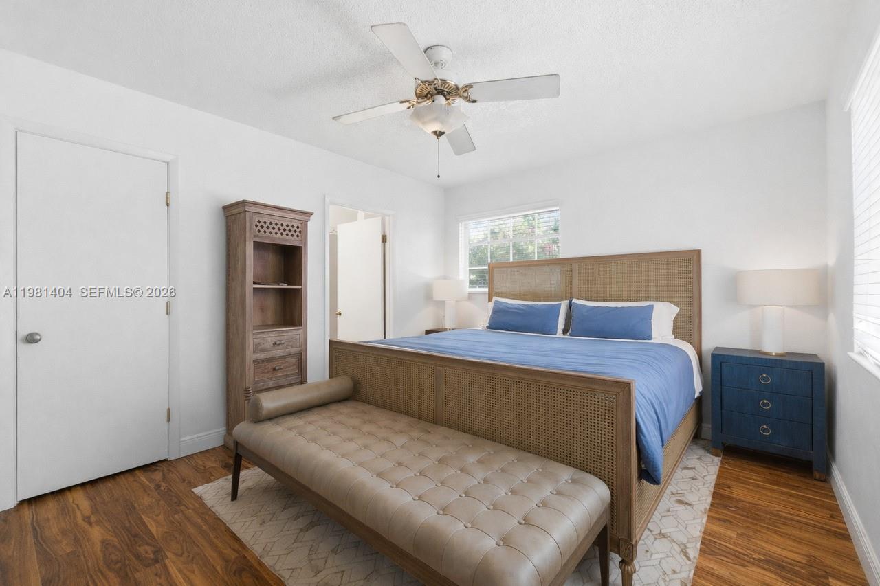 KENDAL PINES - Residential