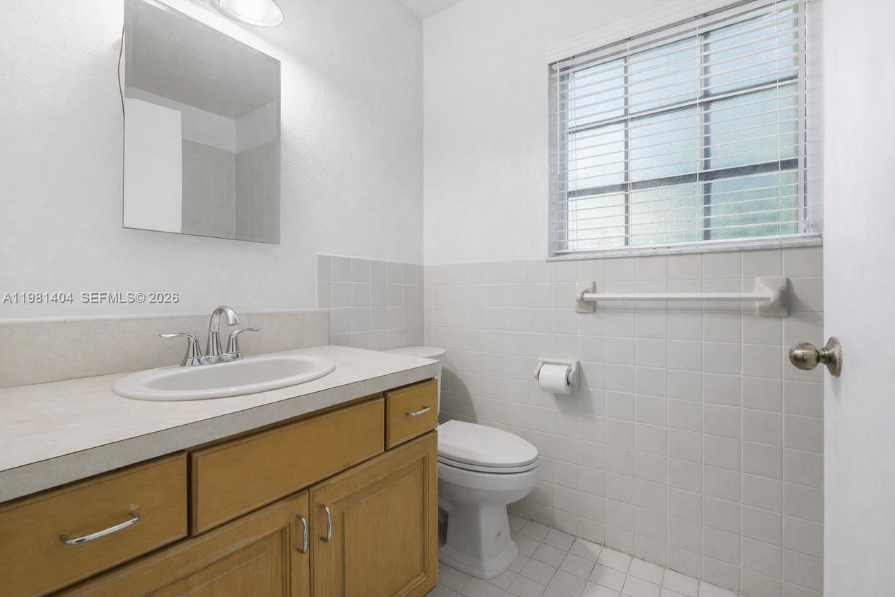 KENDAL PINES - Residential