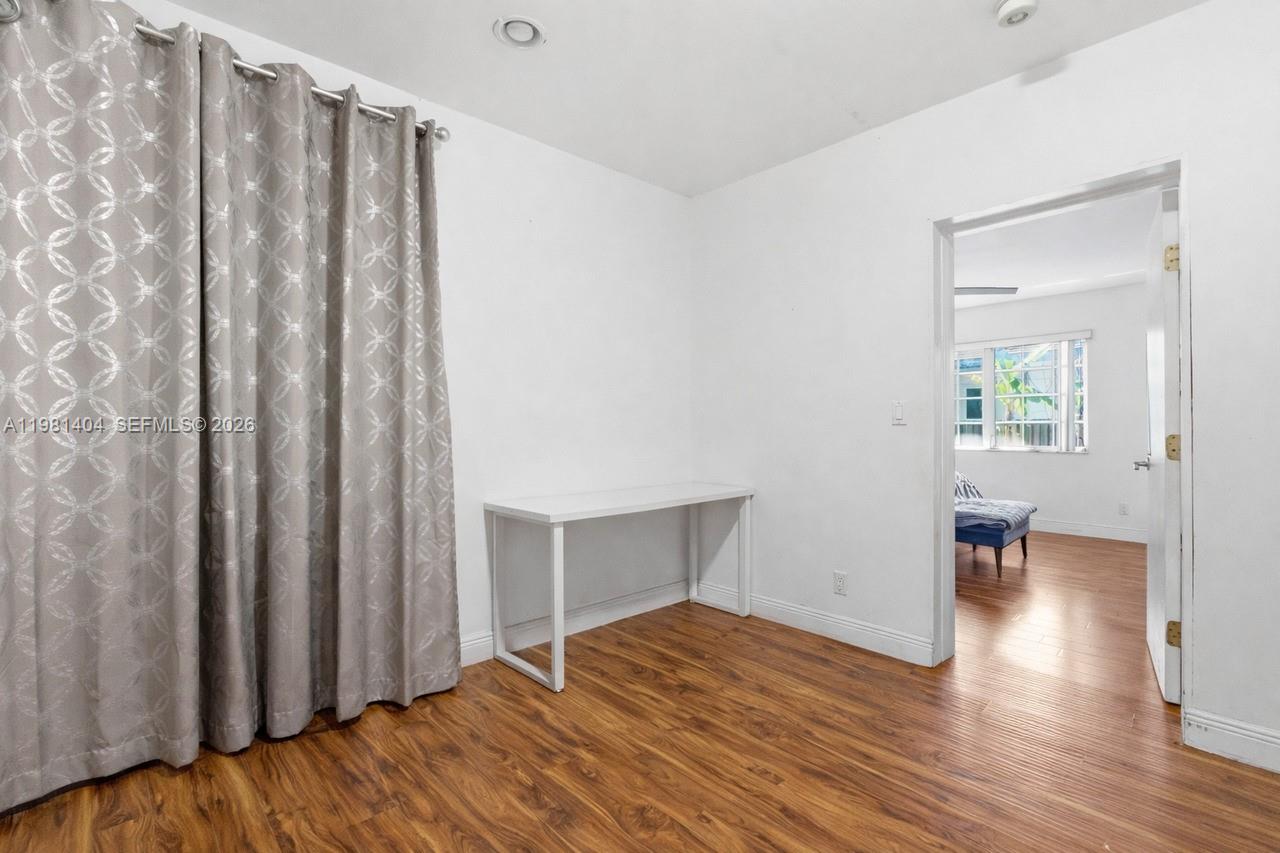 KENDAL PINES - Residential