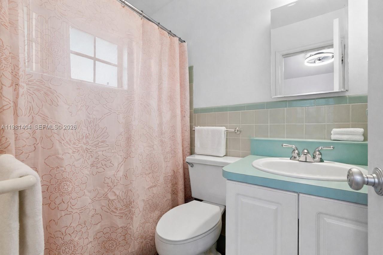 KENDAL PINES - Residential