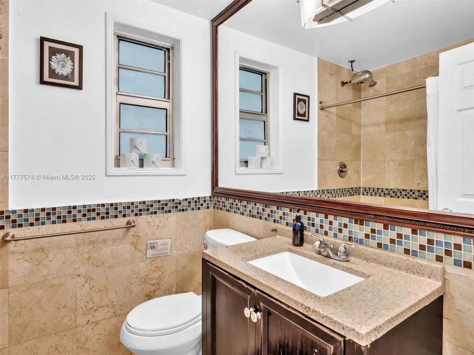 LINCOLN SUB - Residential Income