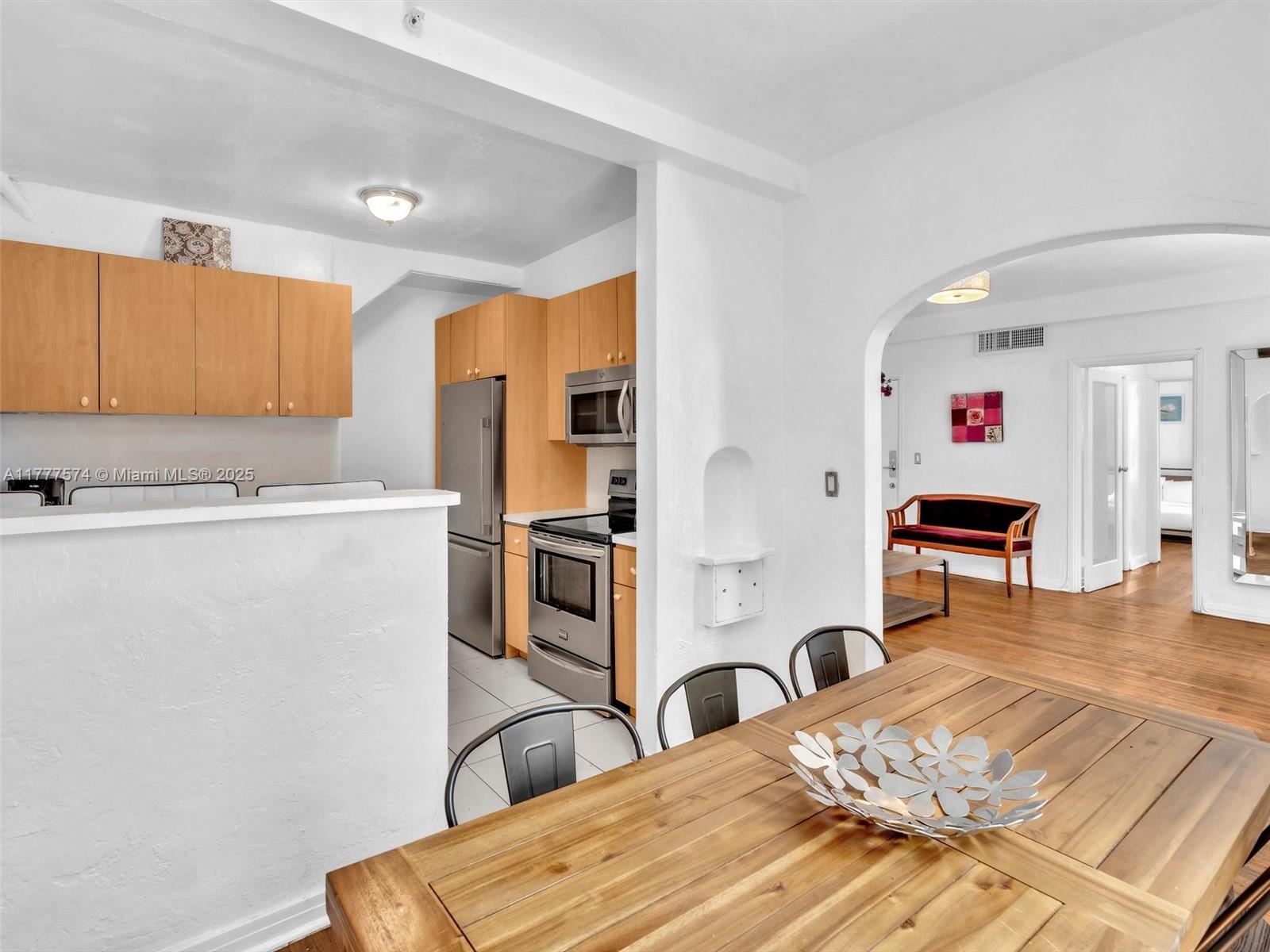 LINCOLN SUB - Residential Income