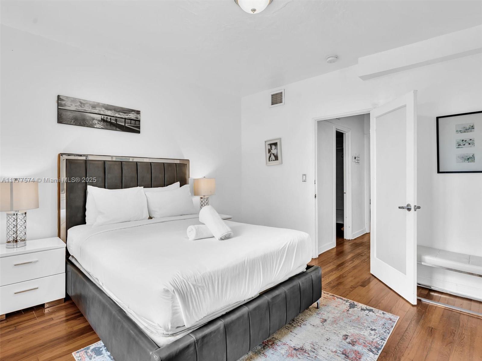 LINCOLN SUB - Residential Income