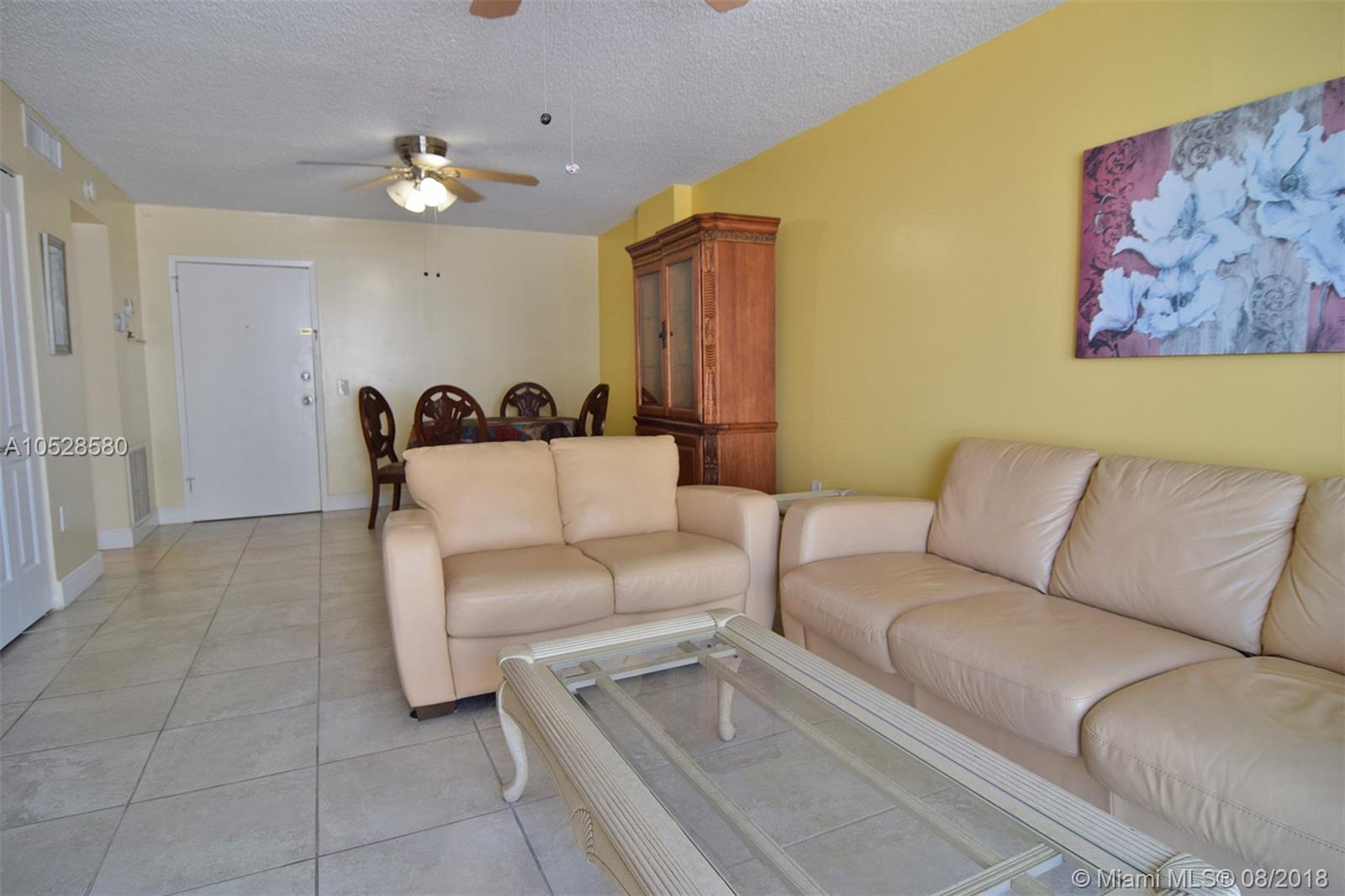 PORT ROYALE CONDO - Residential