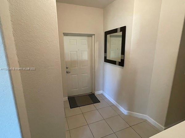 Photo 5 of 22 of 10132 NW 7th St 201 condo