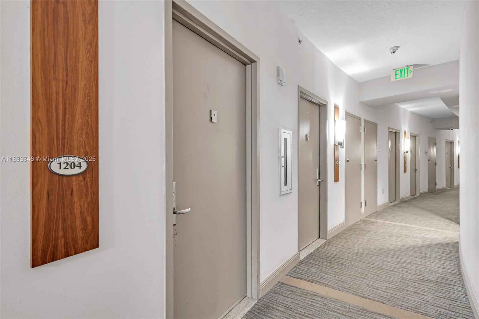 OPERA TOWER CONDO - Residential