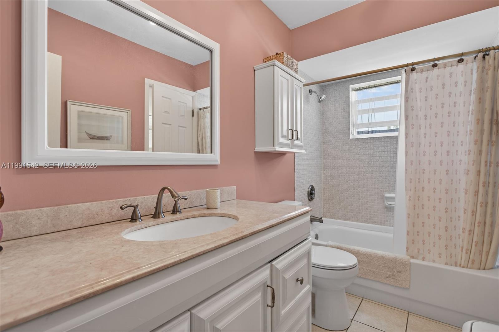 ASHLEY HALL CONDO - Residential