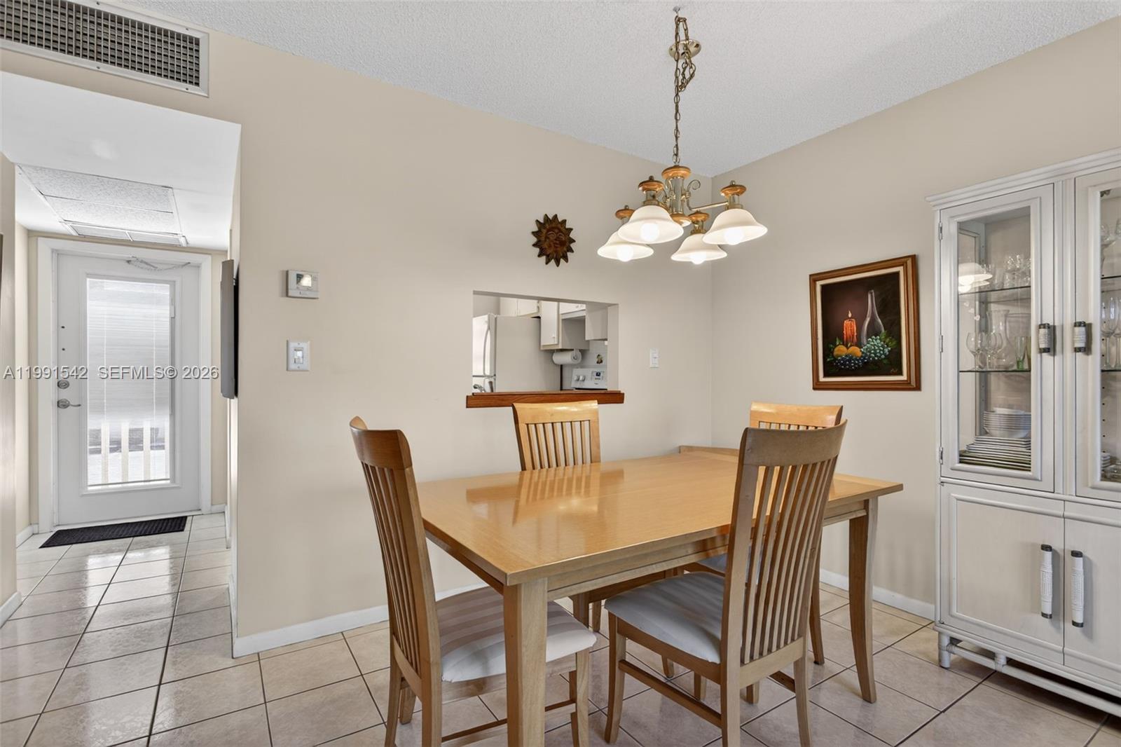 ASHLEY HALL CONDO - Residential