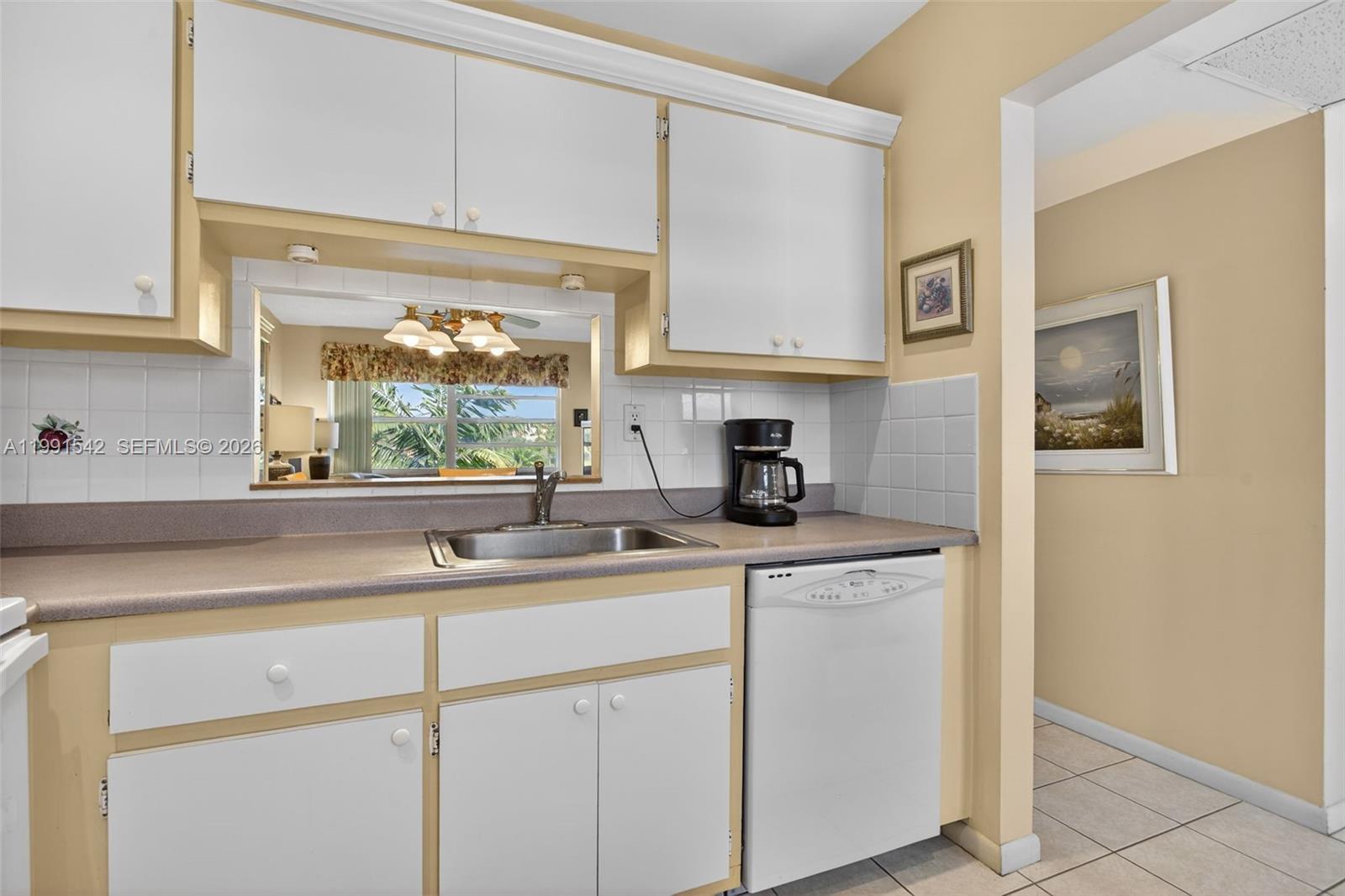 ASHLEY HALL CONDO - Residential