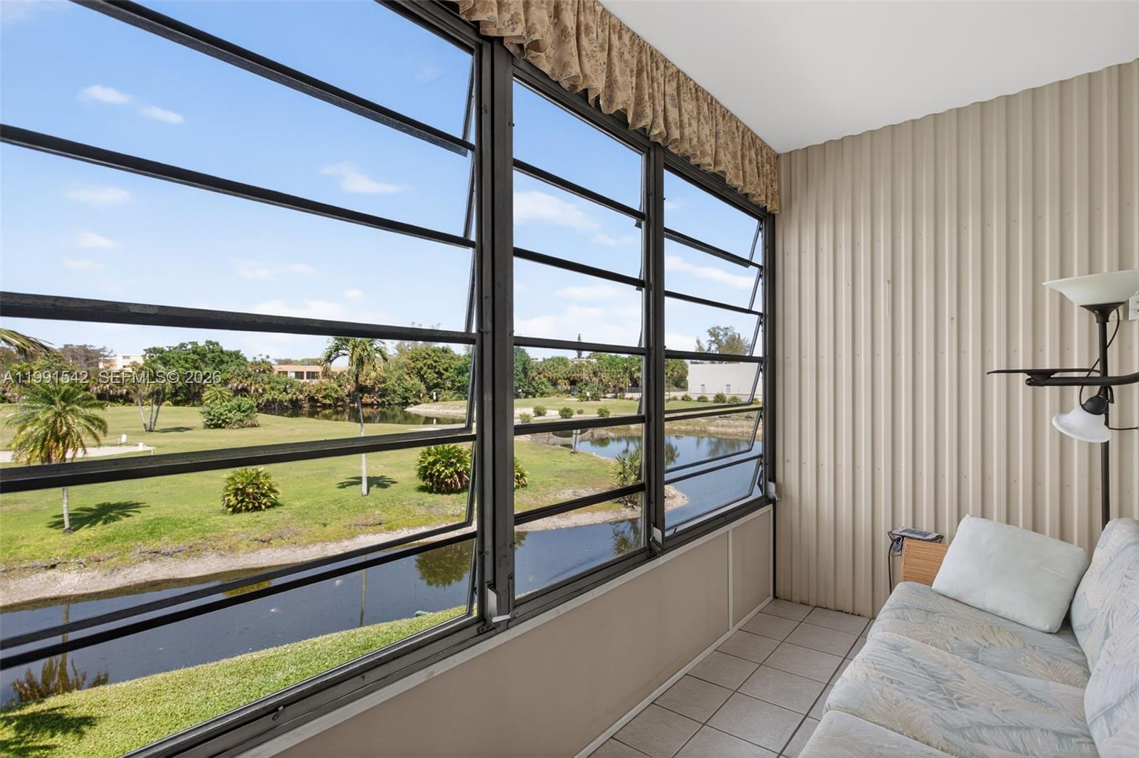 ASHLEY HALL CONDO - Residential