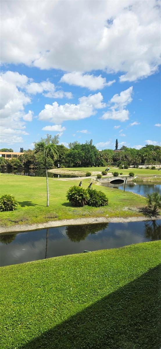 ASHLEY HALL CONDO - Residential