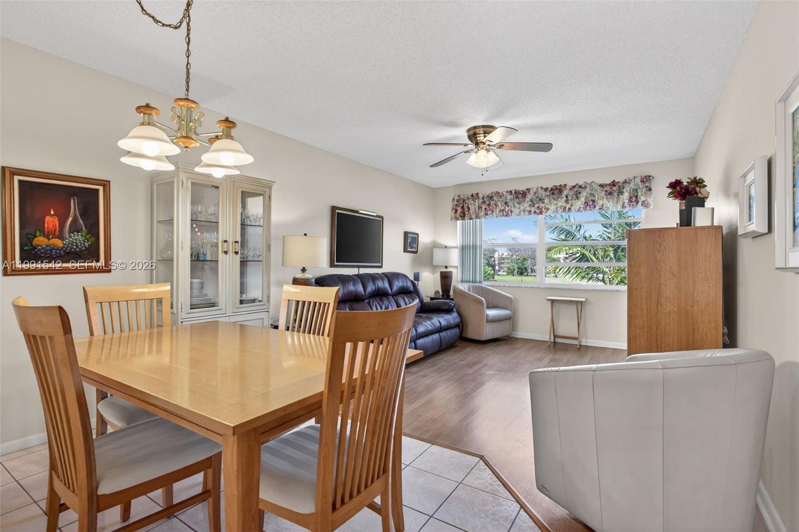 ASHLEY HALL CONDO - Residential