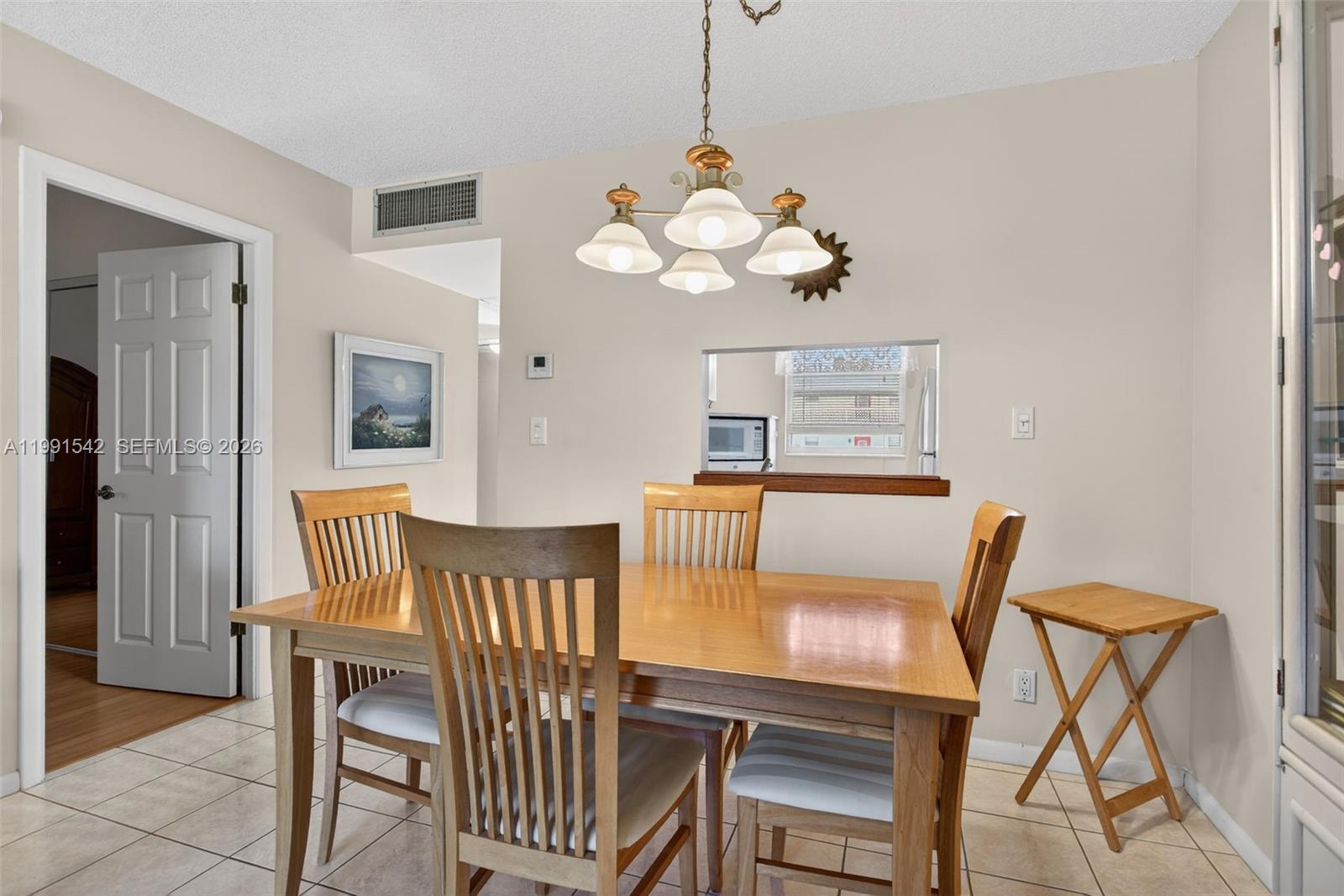 ASHLEY HALL CONDO - Residential