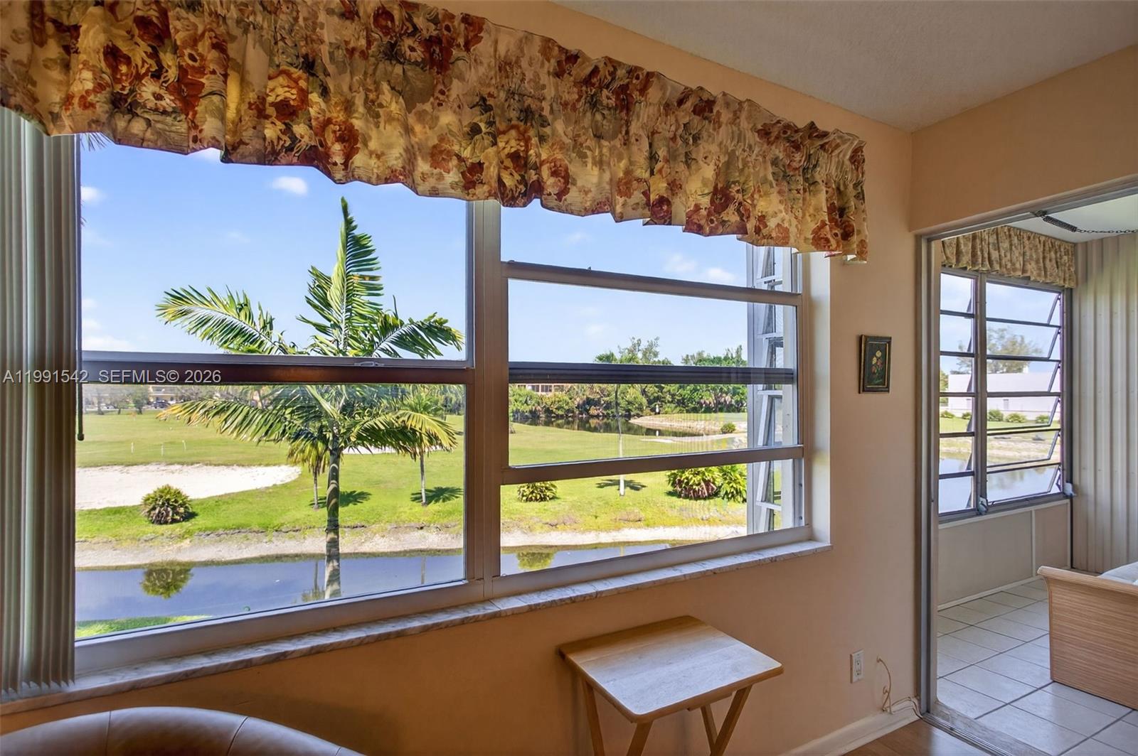 ASHLEY HALL CONDO - Residential