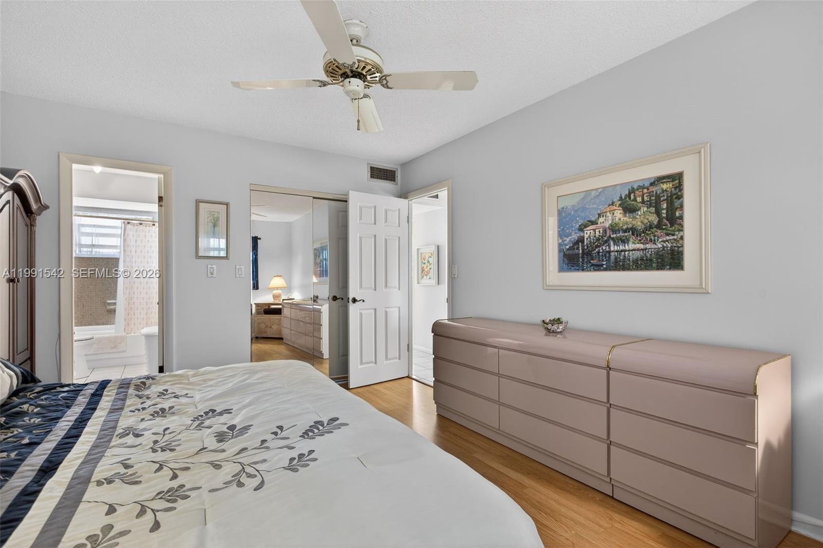 ASHLEY HALL CONDO - Residential