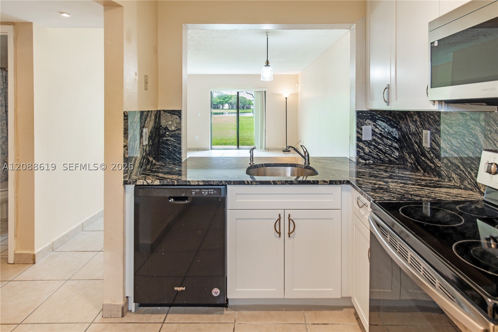 14935 SW 104th St 5-105