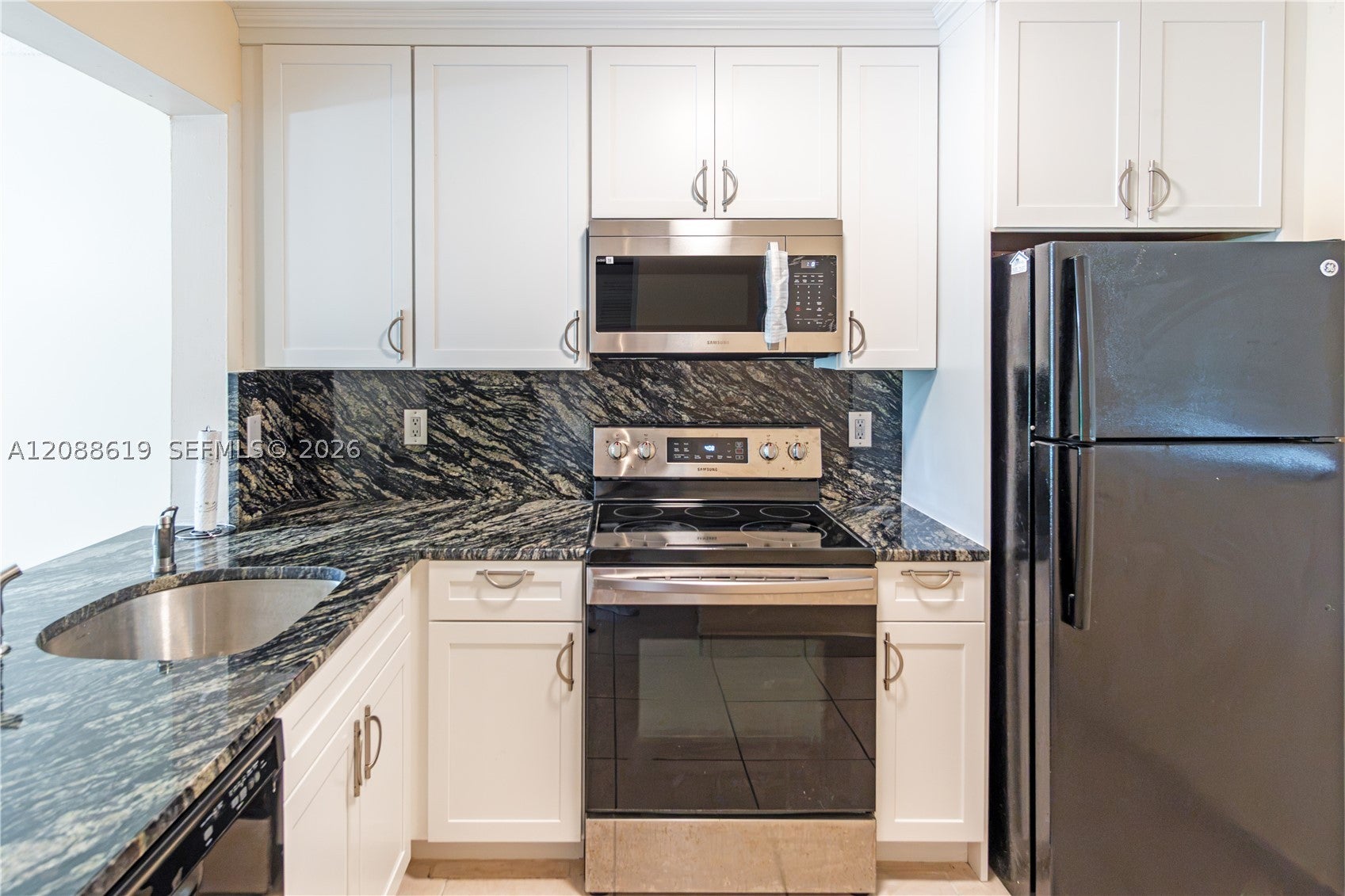 14935 SW 104th St 5-105