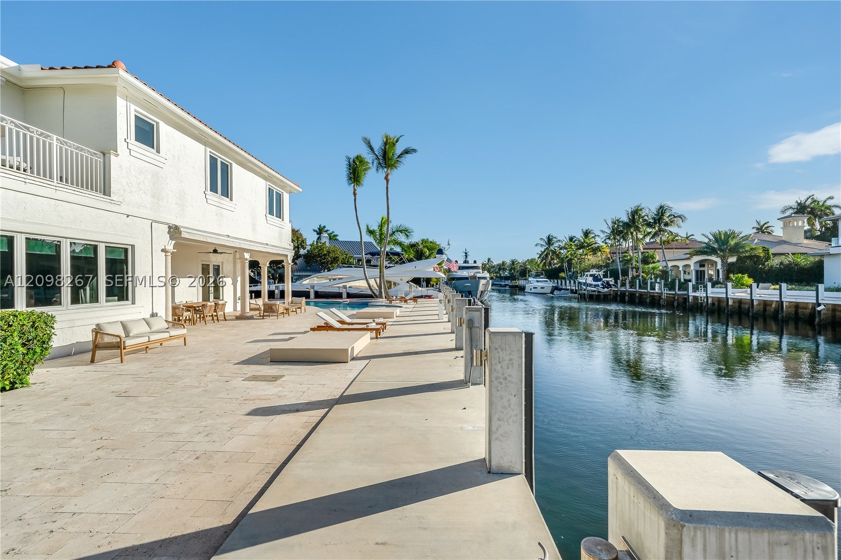 191 NE 23rd Ave - Image 1