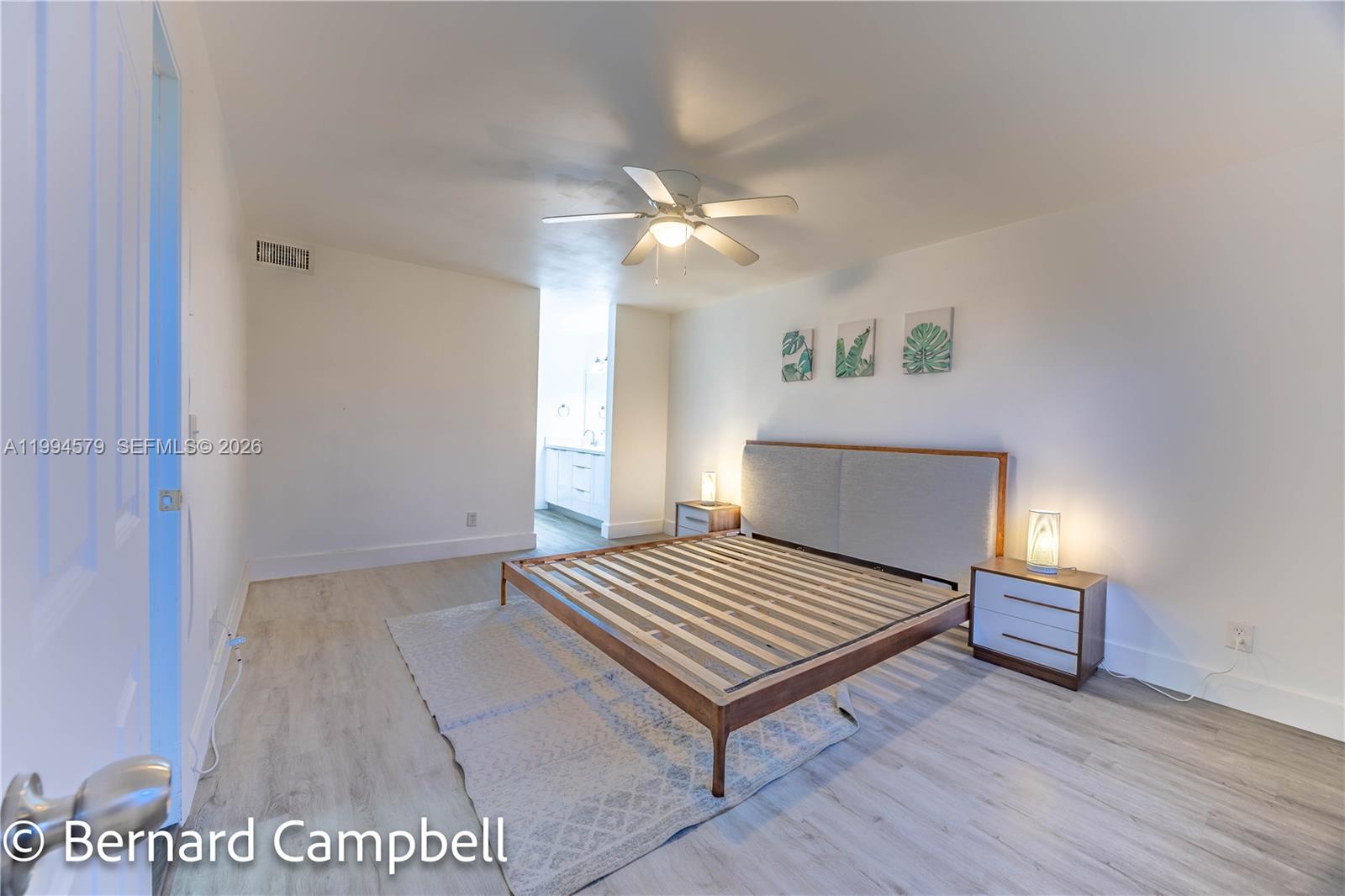 SUNRISE LAKES 185 CONDO - Residential