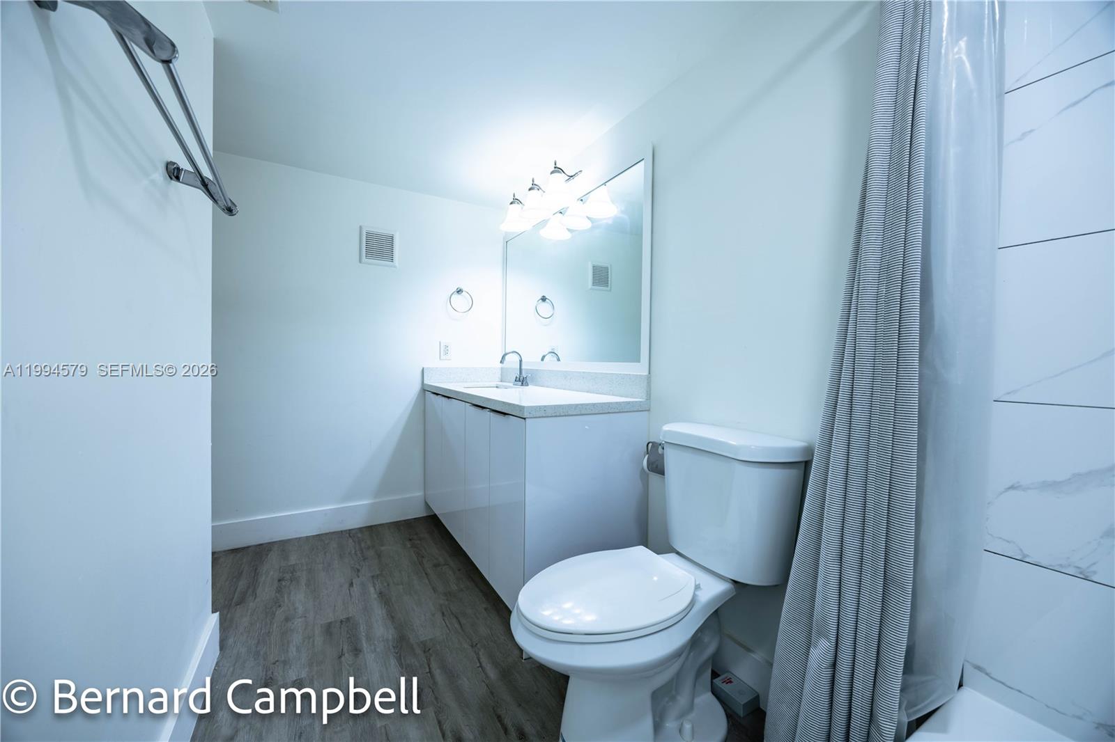 SUNRISE LAKES 185 CONDO - Residential