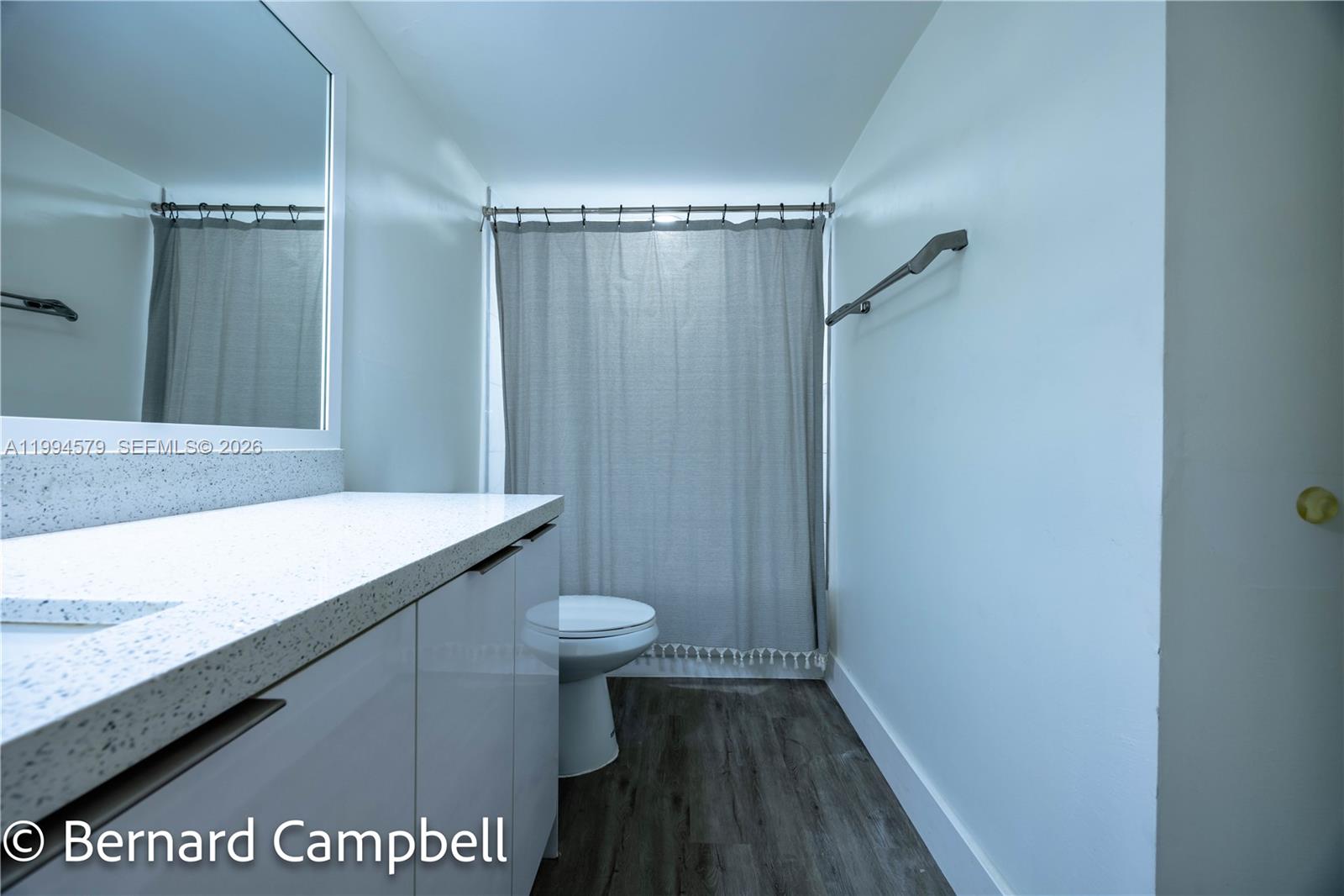 SUNRISE LAKES 185 CONDO - Residential