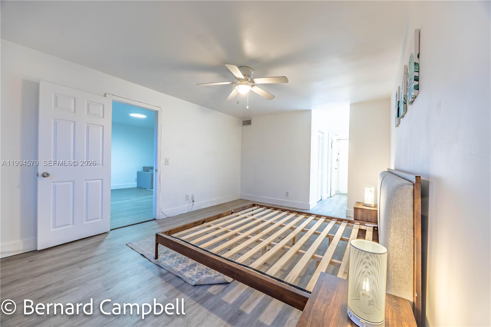 SUNRISE LAKES 185 CONDO - Residential