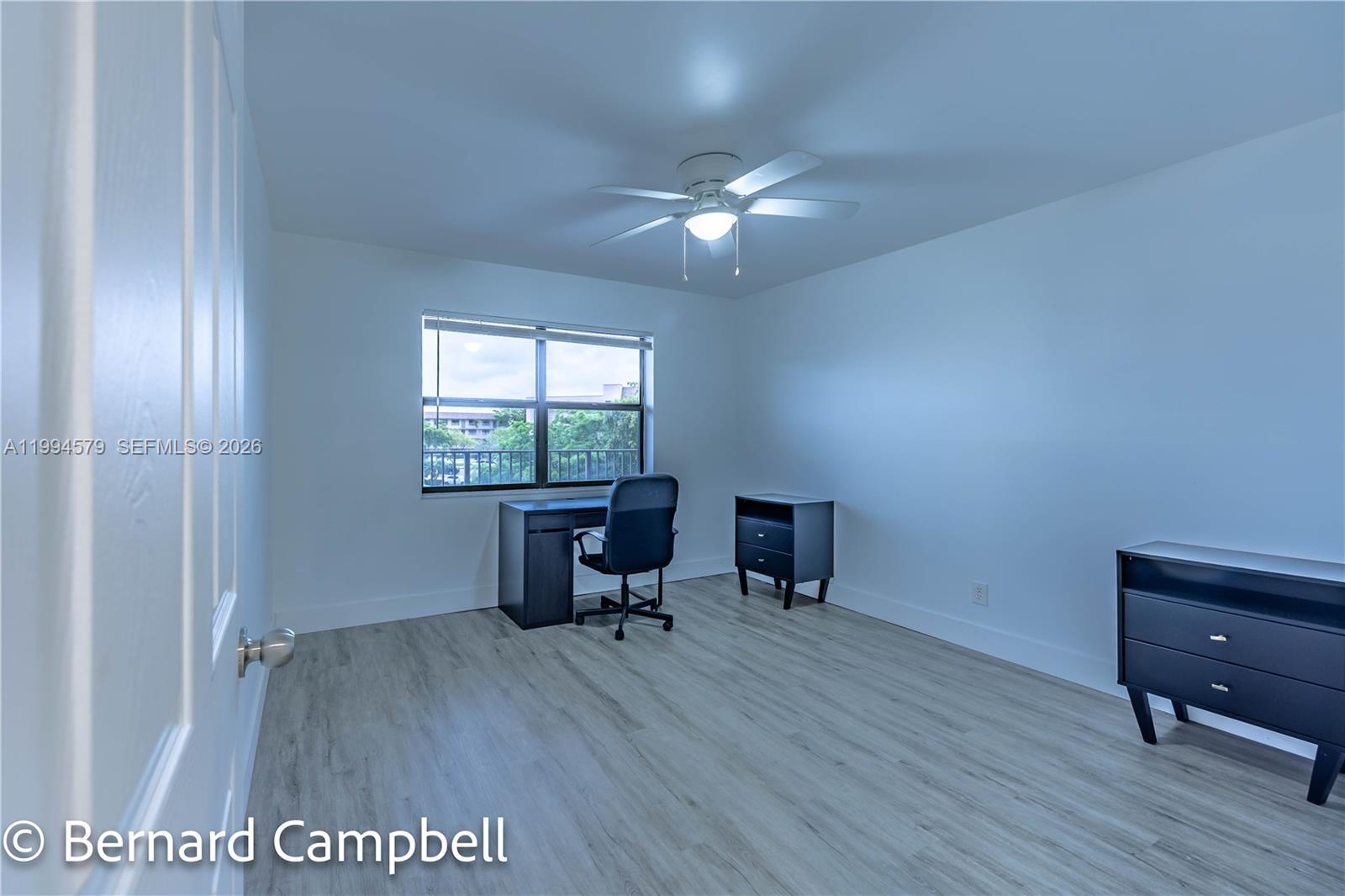 SUNRISE LAKES 185 CONDO - Residential