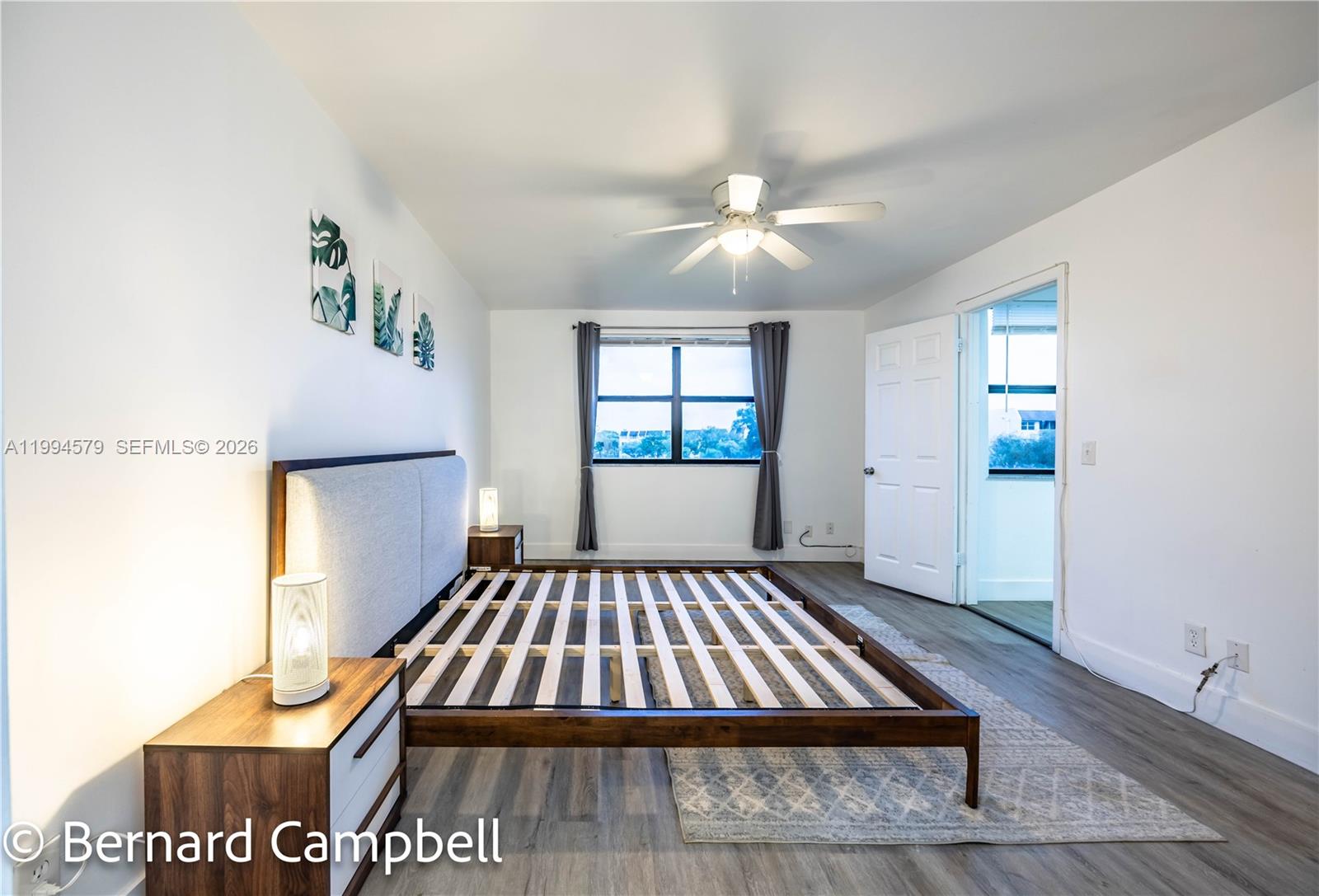 SUNRISE LAKES 185 CONDO - Residential