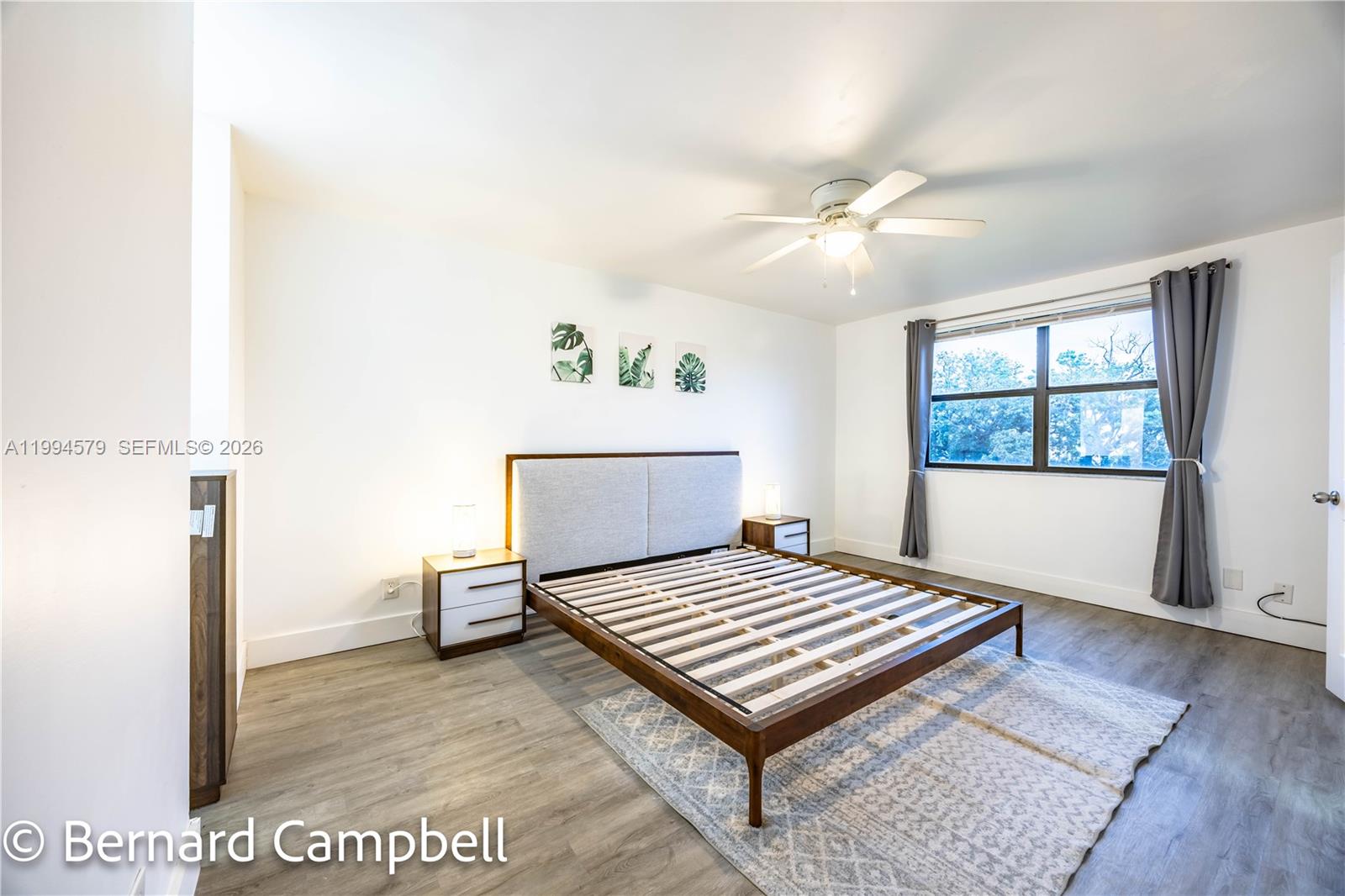 SUNRISE LAKES 185 CONDO - Residential