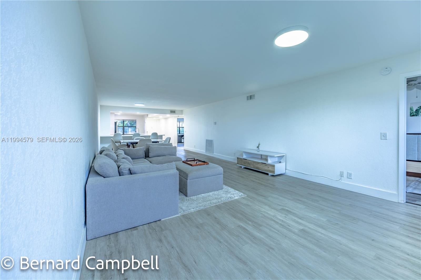 SUNRISE LAKES 185 CONDO - Residential