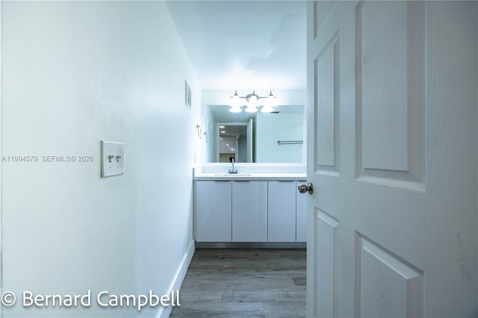 SUNRISE LAKES 185 CONDO - Residential