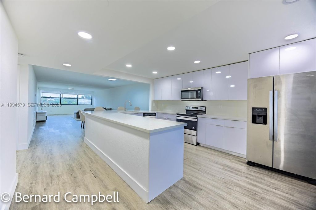 Photo of 2606 NW 104th Ave #303, Sunrise, FL 33322 (MLS # A11994579)