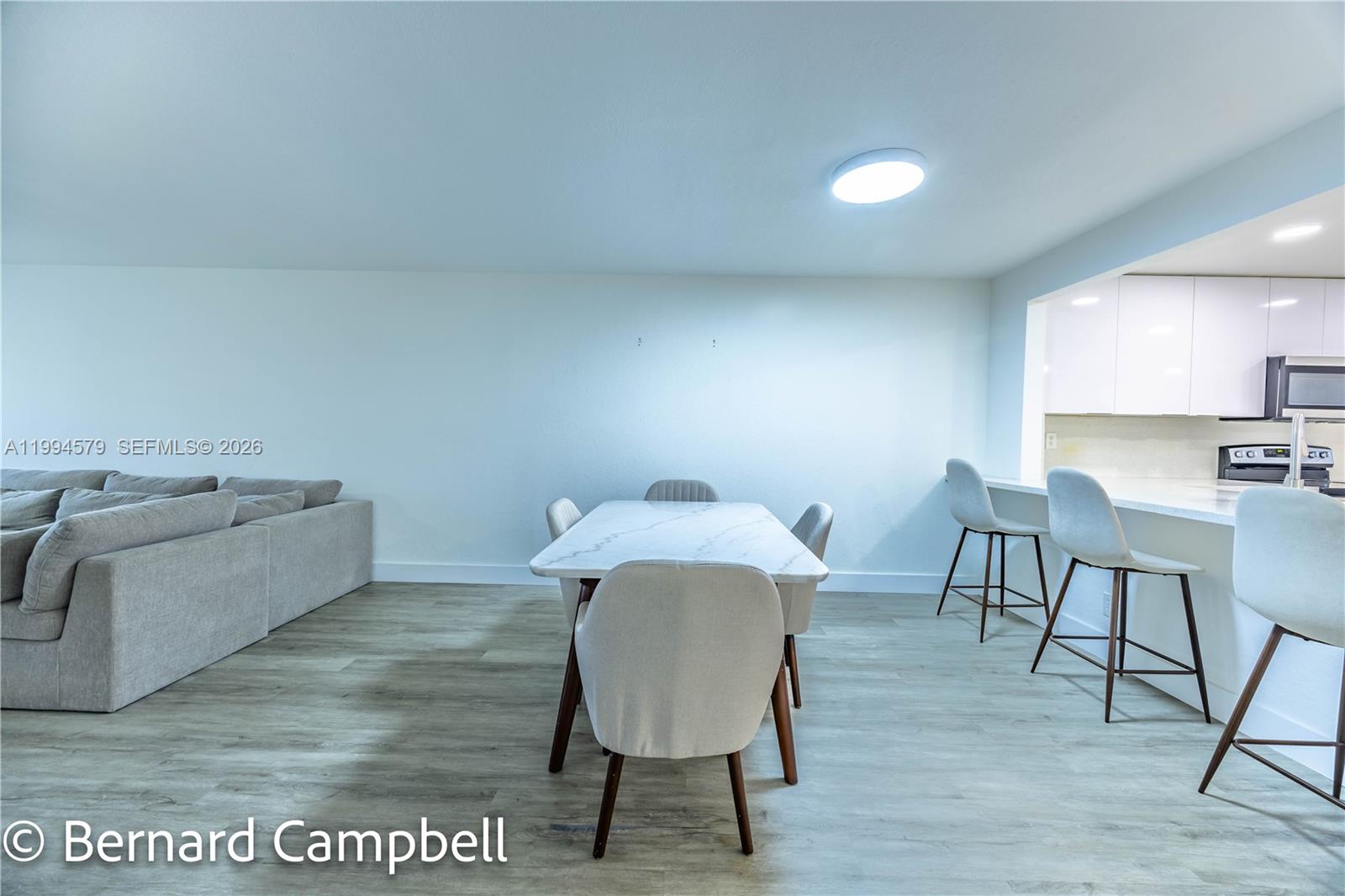 SUNRISE LAKES 185 CONDO - Residential