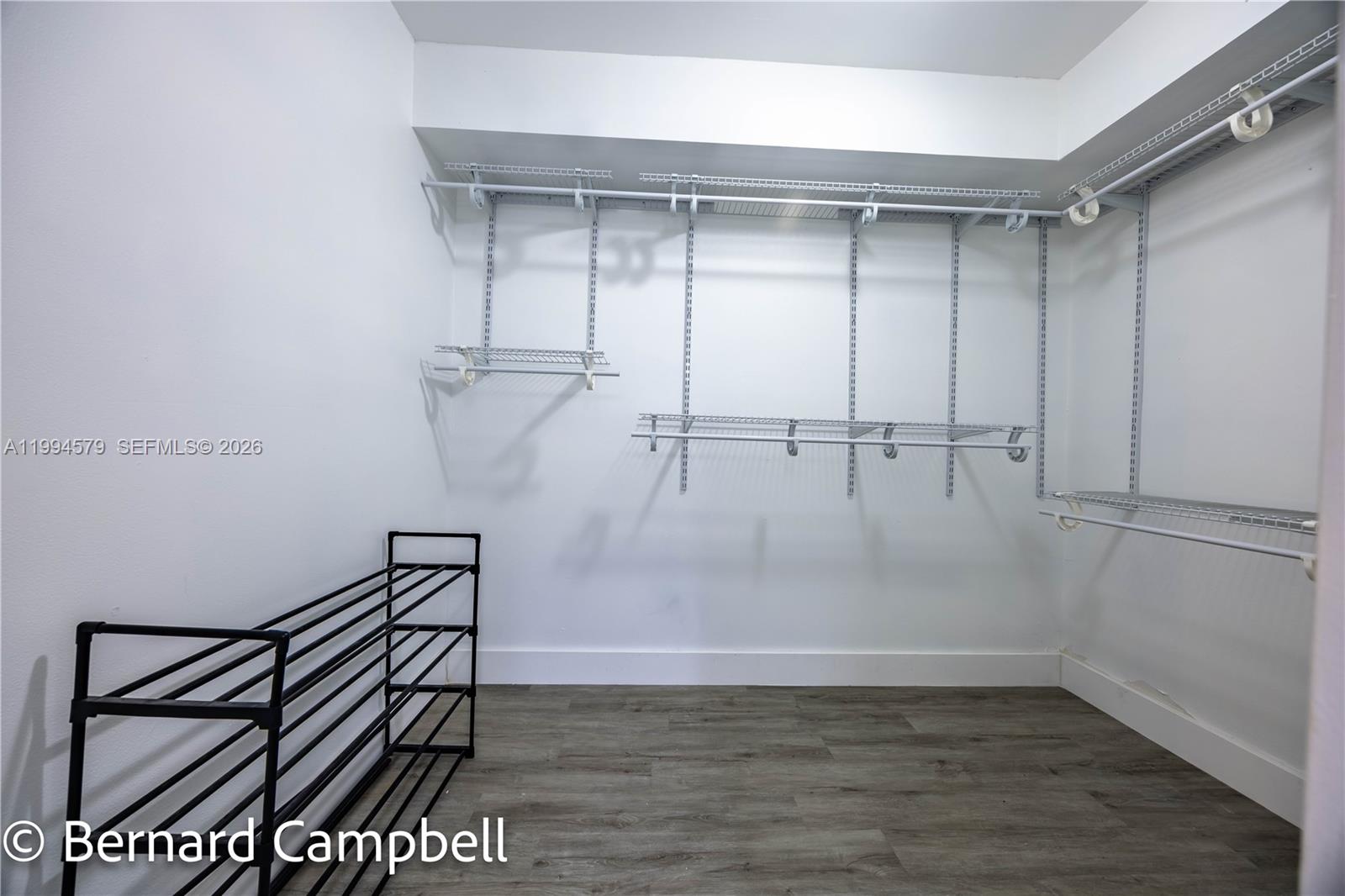 SUNRISE LAKES 185 CONDO - Residential