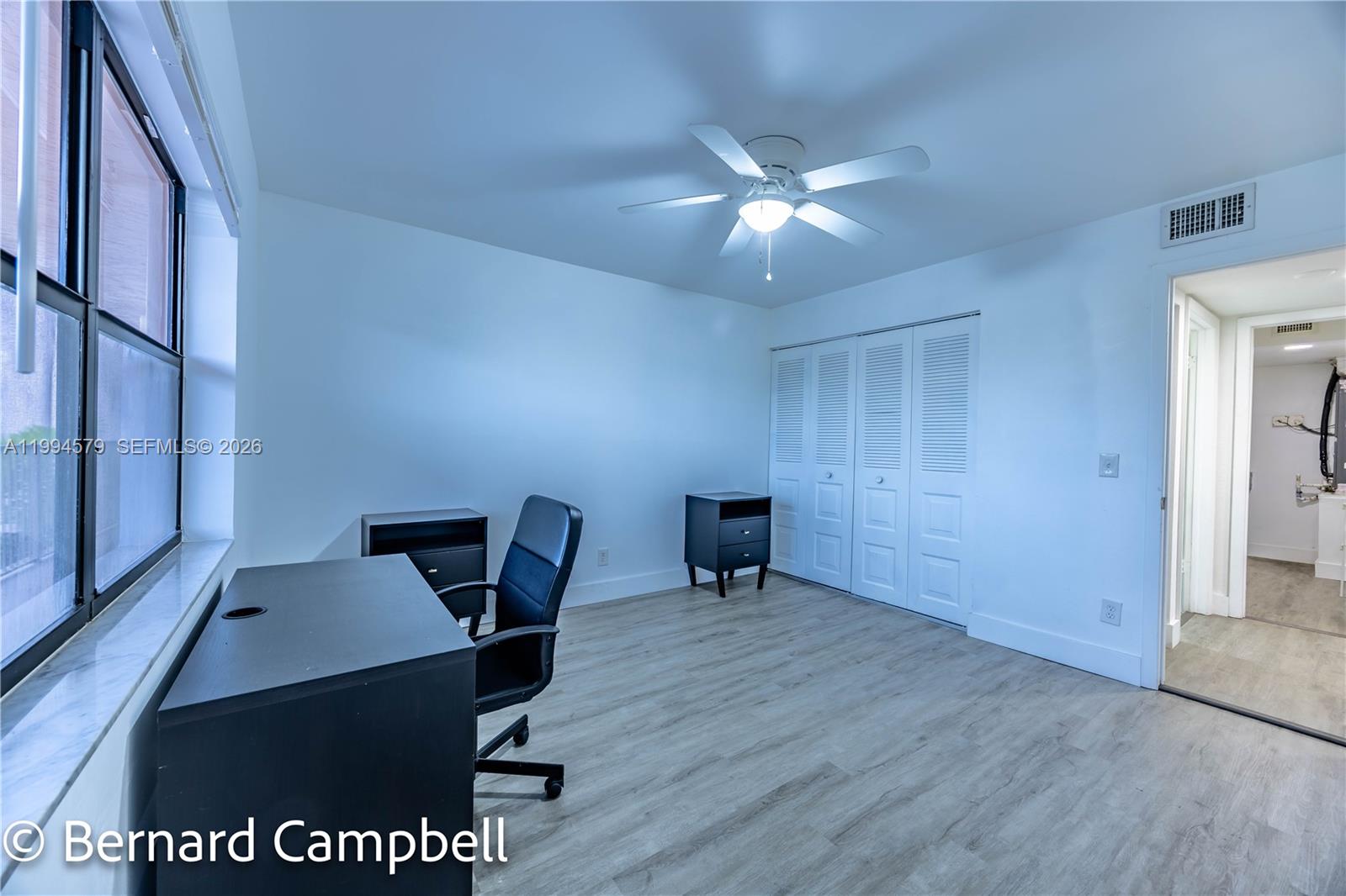 SUNRISE LAKES 185 CONDO - Residential