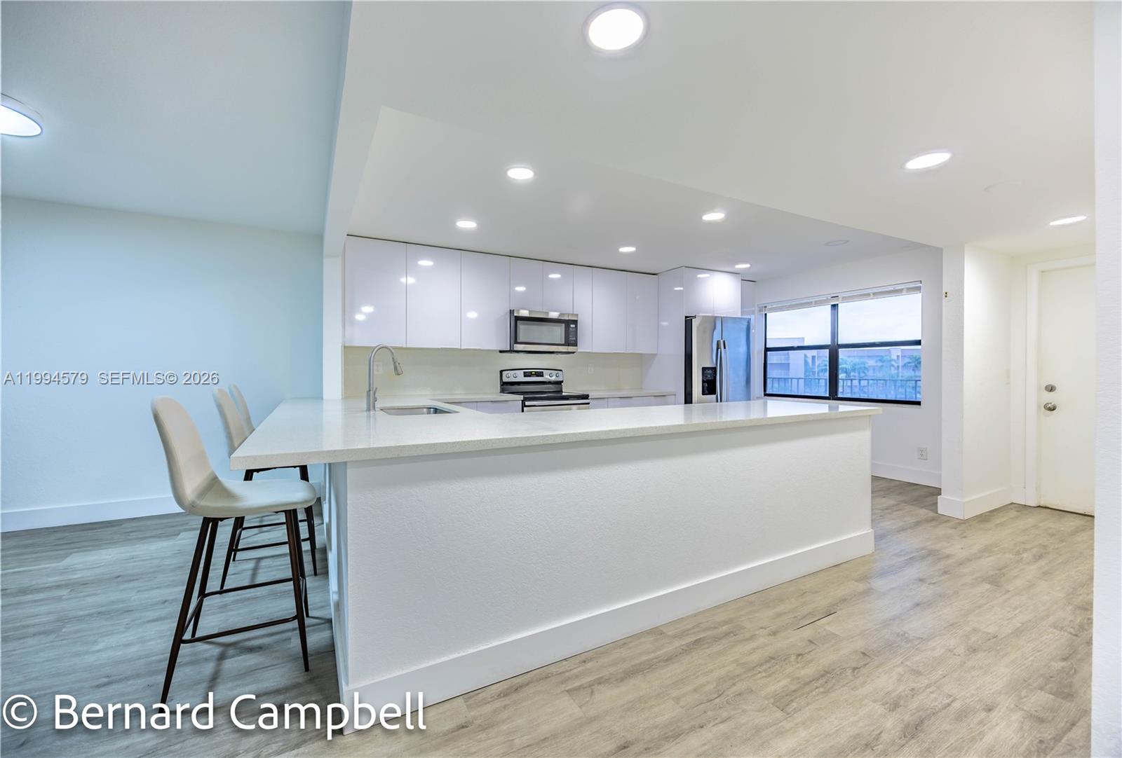 View photos, virtual tours, details... 2606 NW 104th Ave 303