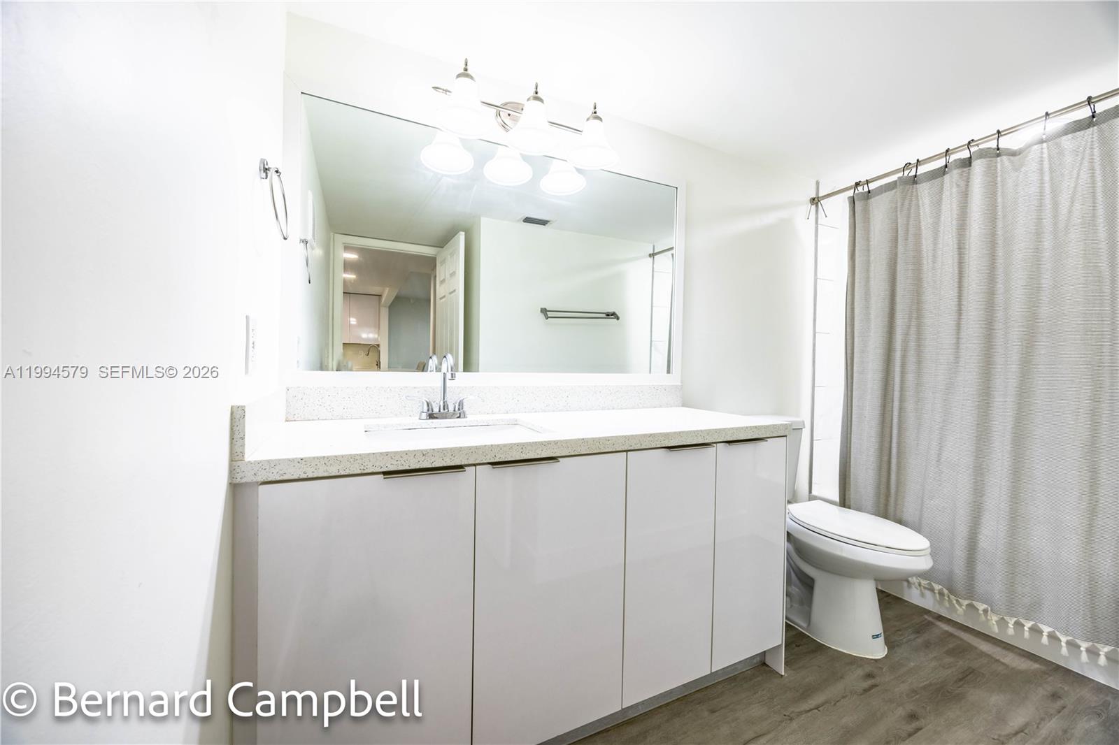 SUNRISE LAKES 185 CONDO - Residential