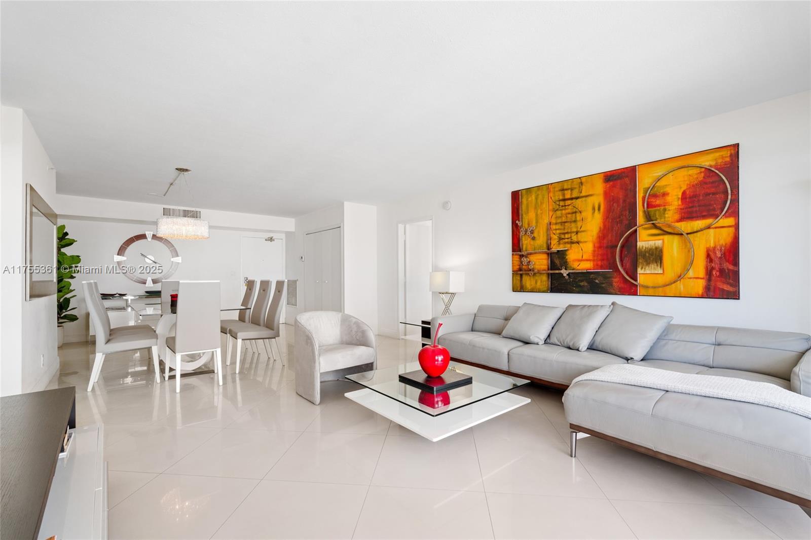9195 Collins Ave 1103