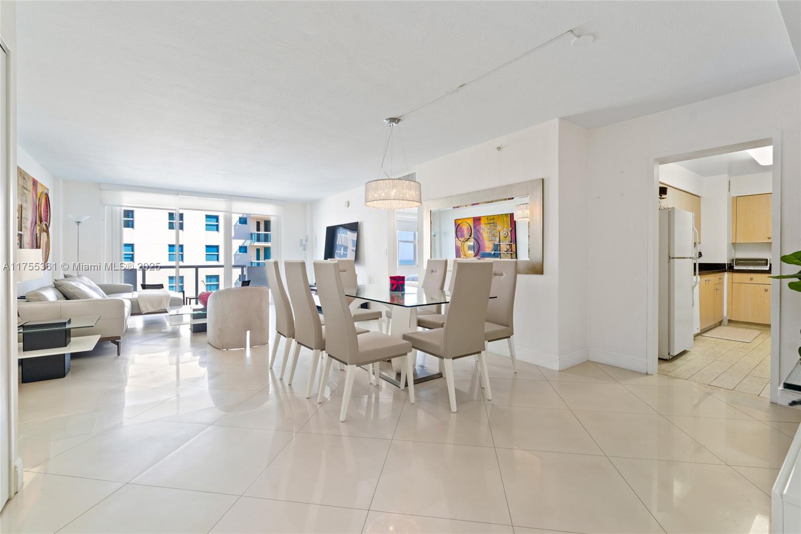 9195 Collins Ave 1103