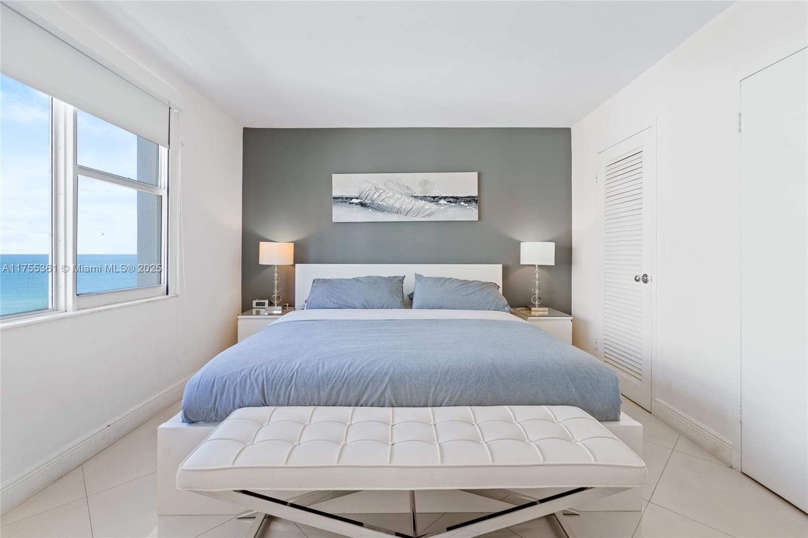 CARLISLE ON THE OCEAN CON - Residential