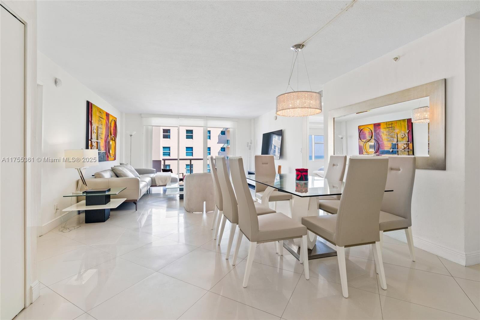 9195 Collins Ave 1103